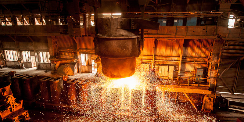About Diversified Ceramic Services, Inc.