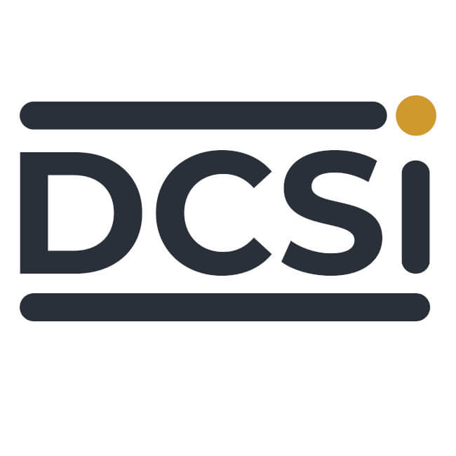 Diversified Ceramic Services, Inc.