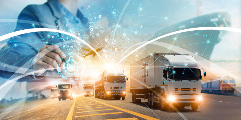 What Does a Raw Materials Broker Do, and Why Do You Need One?